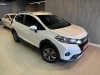 WRV 1.5 16V FLEXONE EX CVT - 2018 - CAXIAS DO SUL