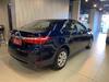 COROLLA 1.8 GLI 16V FLEX 4P AUTOMÁTICO - 2017 - CAXIAS DO SUL