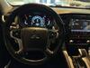 PAJERO SPORT 2.4 HPE-S 4X4 DIESEL 4P AUTOMÁTICO - 2021 - CAXIAS DO SUL