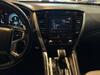 PAJERO SPORT 2.4 HPE-S 4X4 DIESEL 4P AUTOMÁTICO - 2021 - CAXIAS DO SUL