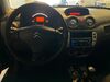 C3 1.4 SONORA GLX 8V FLEX 4P MANUAL - 2012 - CAXIAS DO SUL