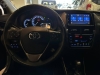 YARIS 1.5 XLS CONNECT SEDAN 16V FLEX 4P AUTOMÁTICO - 2023 - CAXIAS DO SUL