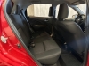 ETIOS 1.5 XS 16V FLEX 4P MANUAL - 2014 - CAXIAS DO SUL
