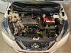 KICKS 1.6 16V FLEX SL PACK PLUS 4P XTRONIC - 2017 - CAXIAS DO SUL