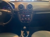 VOYAGE 1.0 MI TRENDLINE 8V FLEX 4P MANUAL - 2010 - CAXIAS DO SUL