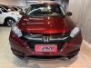 HR-V 1.8 16V FLEX LX 4P AUTOMÁTICO - 2016 - CAXIAS DO SUL