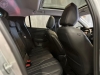 208 1.6 GRIFFE 16V FLEX 4P AUTOMÁTICO - 2021 - CAXIAS DO SUL