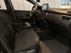 OROCH 1.6 16V SCE INTENSE FLEX 4P MANUAL - 2025 - CAXIAS DO SUL
