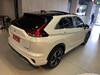 ECLIPSE CROSS 1.5 HPE-S AWC 16V 4P AUTOMÁTICO - 2024 - CAXIAS DO SUL