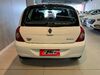 CLIO 1.0 CAMPUS 16V FLEX 4P MANUAL - 2011 - CAXIAS DO SUL