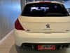 308 2.0 ALLURE 16V FLEX 4P MANUAL - 2013 - CAXIAS DO SUL