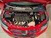 ONIX 1.4 MPFI LTZ 8V FLEX 4P MANUAL - 2014 - CAXIAS DO SUL