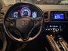 HR-V 1.8 16V FLEX EX 4P AUTOMÁTICO - 2018 - CAXIAS DO SUL