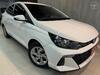 HB20S 1.0 COMFORT 12V FLEX 4P MANUAL - 2023 - CAXIAS DO SUL
