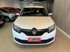 SANDERO 1.6 EXPRESSION 8V FLEX 4P AUTOMATIZADO - 2017 - CAXIAS DO SUL