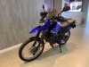 XTZ 250 LANDER - 2021 - CAXIAS DO SUL