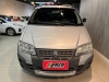 IDEA 1.8 MPI ADVENTURE 16V FLEX 4P MANUAL - 2008 - CAXIAS DO SUL