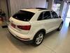 Q3 1.4 TFSI AMBIENTE FLEX 4P S TRONIC - 2017 - CAXIAS DO SUL