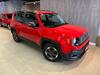 RENEGADE 1.8 16V FLEX SPORT 4P AUTOMÁTICO - 2016 - CAXIAS DO SUL