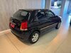 PALIO 1.4 MPI ELX 8V FLEX 4P MANUAL - 2006 - CAXIAS DO SUL