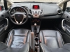 FIESTA 1.6 SE HATCH PLUS 16V FLEX 4P MANUAL - 2012 - CAXIAS DO SUL