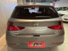 HB20 1.0 VISION 12V FLEX 4P MANUAL - 2020 - CAXIAS DO SUL