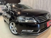 PASSAT 2.0 FSI HIGHLINE VARIANT 16V TURBO 4P TIPTRONIC - 2012 - CAXIAS DO SUL