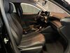 208 1.6 ALLURE 16V FLEX 4P AUTOMÁTICO - 2022 - CAXIAS DO SUL