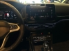 T-CROSS 1.4 HIGHLINE TSI 16V FLEX 4P AUTOMÁTICO - 2025 - CAXIAS DO SUL