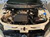 SAVEIRO 1.6 CROSS CE 8V FLEX 2P MANUAL - 2018 - CAXIAS DO SUL