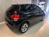 C3 1.6 EXCLUSIVE 16V FLEX 4P MANUAL - 2013 - CAXIAS DO SUL