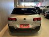 C4 CACTUS 1.6 VTI FEEL FLEX 4P MANUAL - 2019 - CAXIAS DO SUL