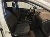 HB20 1.6 COMFORT 16V FLEX 4P MANUAL - 2013 - CAXIAS DO SUL