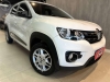 KWID 1.0 12V SCE FLEX INTENSE MANUAL - 2018 - CAXIAS DO SUL