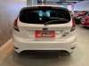 FIESTA 1.6 SEL HATCH 16V FLEX 4P AUTOMÁTICO - 2018 - CAXIAS DO SUL