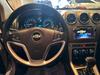 CAPTIVA 2.4 FWD SPORT 16V 4P AUTOMÁTICO - 2015 - CAXIAS DO SUL