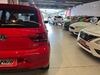 FOX 1.6 MSI HIGHLINE 16V FLEX 4P MANUAL - 2016 - CAXIAS DO SUL