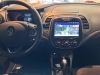 CAPTUR 1.6 LIFE 16V FLEX 4P AUTOMÁTICO - 2019 - CAXIAS DO SUL