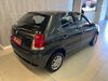 PALIO 1.0 MPI FIRE ECONOMY 8V FLEX 4P MANUAL - 2010 - CAXIAS DO SUL