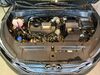 TUCSON 1.6 GLS TURBO 4P AUTOMÁTICO - 2021 - CAXIAS DO SUL