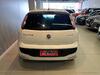 PUNTO 1.4 ATTRACTIVE 8V FLEX 4P MANUAL - 2014 - CAXIAS DO SUL