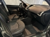207 1.4 SEDAN XR PASSION 8V FLEX 4P MANUAL - 2011 - CAXIAS DO SUL