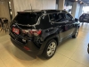 COMPASS 1.3 LONGITUDE T270 16V TURBO 4X2 FLEX 4P AUTOMÁTICO - 2022 - CAXIAS DO SUL