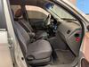 TUCSON 2.0 GL 2WD 16V 4P MANUAL - 2011 - CAXIAS DO SUL