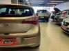 HB20 1.0 COMFORT 12V FLEX 4P MANUAL - 2017 - CAXIAS DO SUL