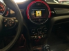 COOPER 1.5 12V TURBO NAVI 4P AUTOMÁTICO - 2019 - CAXIAS DO SUL