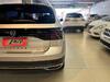 T-CROSS 1.0 COMFORTLINE TSI FLEX 4P AUTOMÁTICO - 2020 - CAXIAS DO SUL