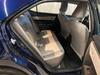 COROLLA 1.8 GLI 16V FLEX 4P AUTOMÁTICO - 2017 - CAXIAS DO SUL