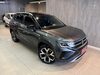 TAOS 1.4 16V HIGHLINE TSI FLEX 4P AUTOMÁTICO - 2024 - CAXIAS DO SUL