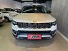 COMPASS 2.0 LIMITED TD350 TURBO DIESEL 4X4 4P AUTOMÁTICO - 2023 - CAXIAS DO SUL